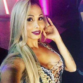 Leaked Agathaferrazz page private photo viral onlyfans