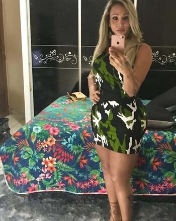Leaked Agathaferrazz private photo viral onlyfans