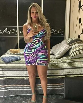 Leaked Agathaferrazz private photo viral onlyfans