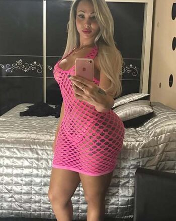 Leaked Agathaferrazz private photo viral onlyfans