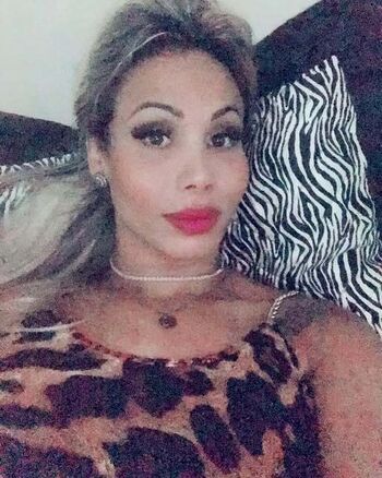 Leaked Agathaferrazz private photo viral onlyfans