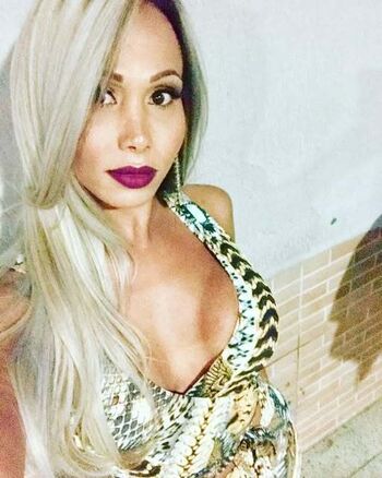 agathaferrazz