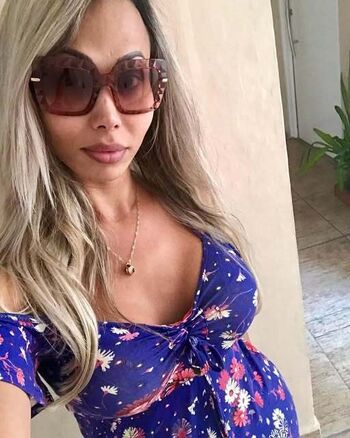 Leaked Agathaferrazz private photo viral onlyfans