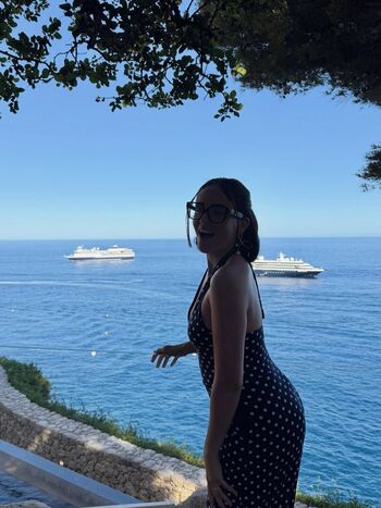 Leaked Agathe auproux private photo viral onlyfans