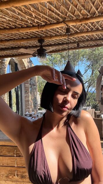 Leaked Agathe auproux private photo viral onlyfans