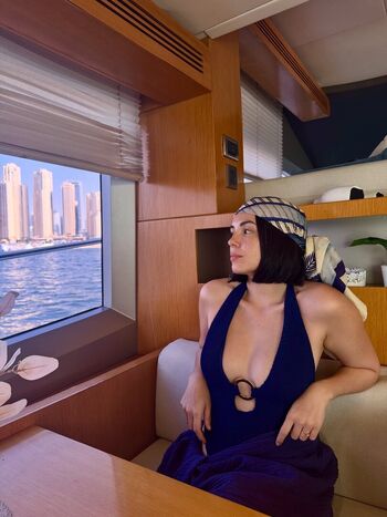 Leaked Agathe auproux private photo viral onlyfans
