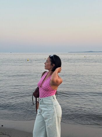 Agathe Auproux