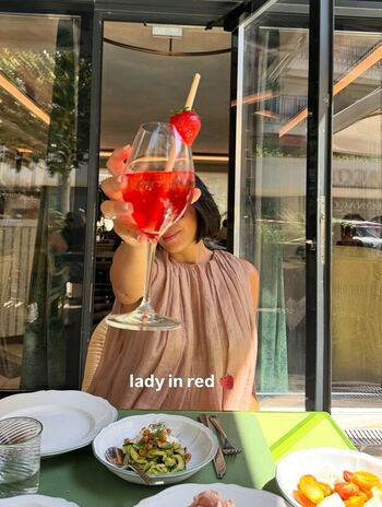 Agathe Auproux