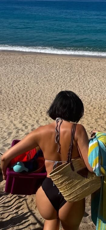Agathe Auproux
