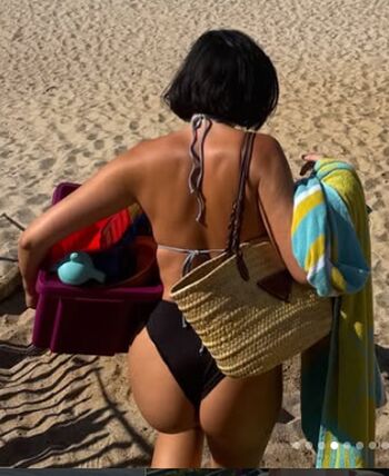 Agathe Auproux