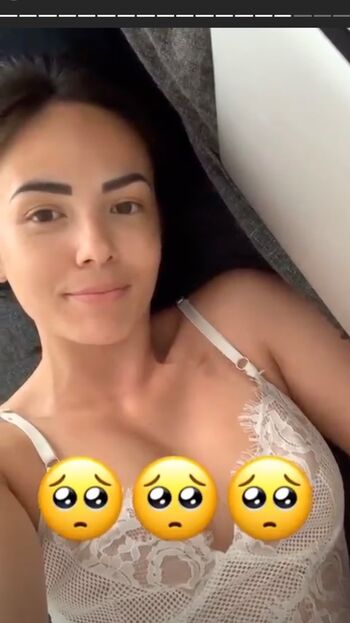 Agathe Auproux