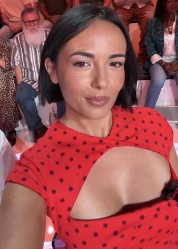 Agathe Auproux