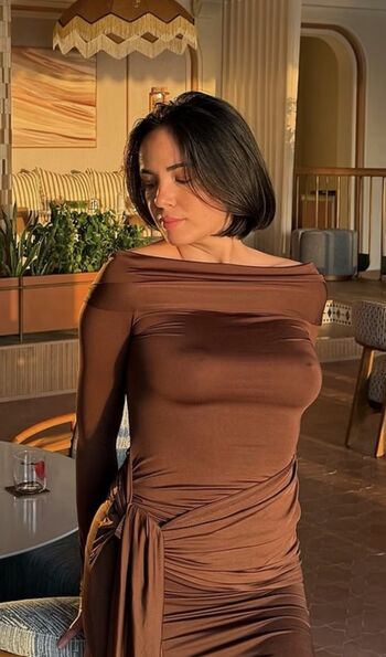 Agathe Auproux