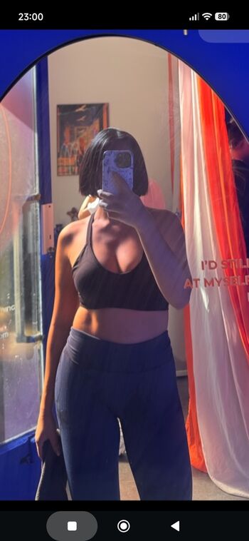 Leaked Agathe auproux private photo viral onlyfans