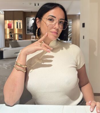 Leaked Agathe auproux private photo viral onlyfans