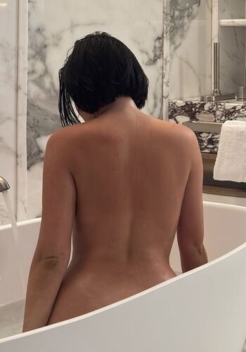 Leaked Agathe auproux private photo viral onlyfans