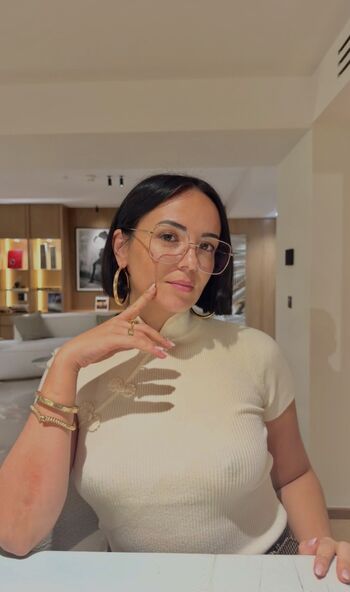 Leaked Agathe auproux private photo viral onlyfans