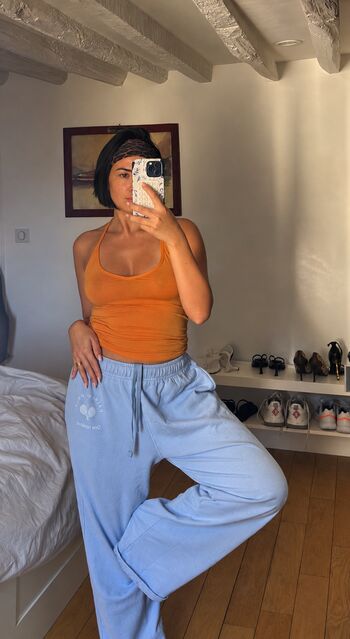 Agathe Auproux