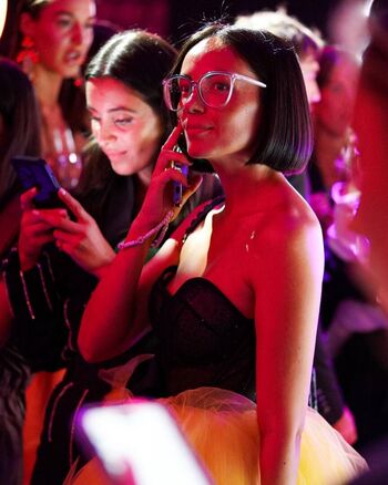 Agathe Auproux