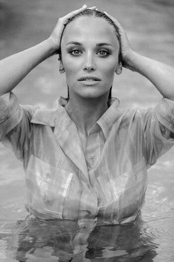 Agathe Teyssier