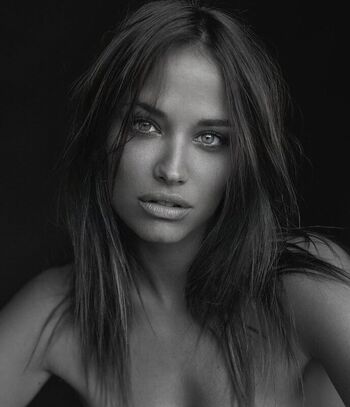 Leaked Agathe teyssier private photo viral onlyfans
