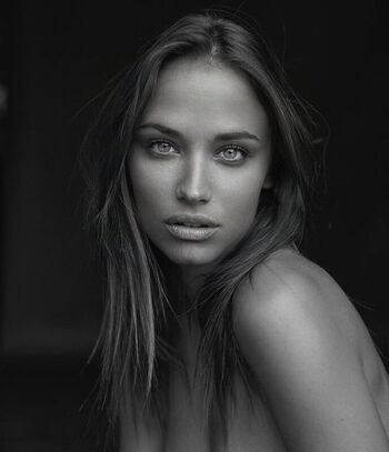 Agathe Teyssier