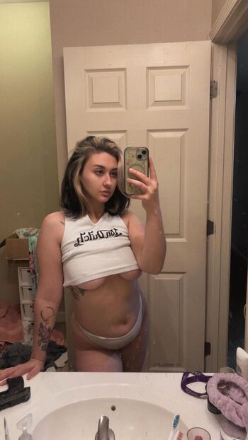 Leaked Aggressive tomato private photo viral onlyfans