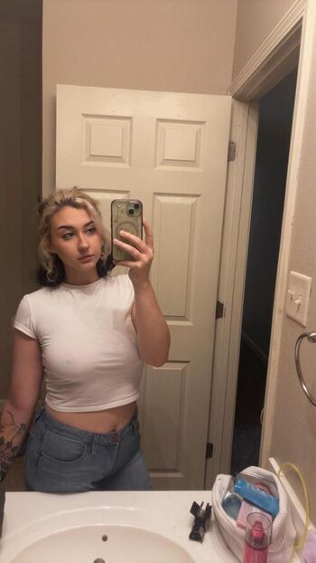 Leaked Aggressive tomato private photo viral onlyfans