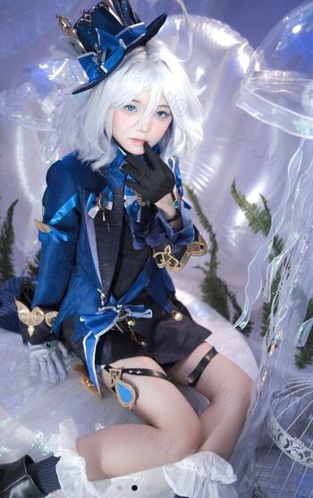 aghostyvt