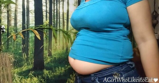 agirlwholikestoeat