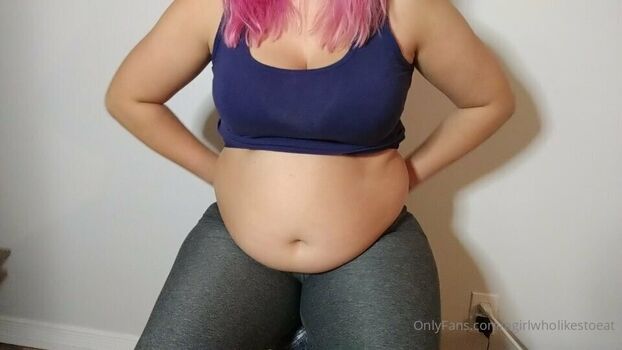 agirlwholikestoeat