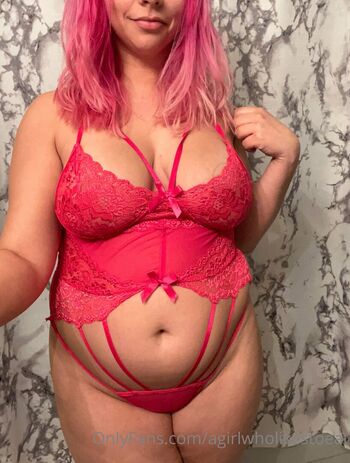 agirlwholikestoeat