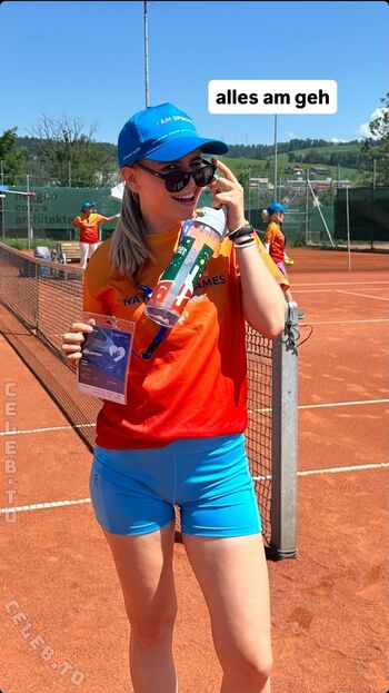 Leaked Agnes boldis private photo viral onlyfans