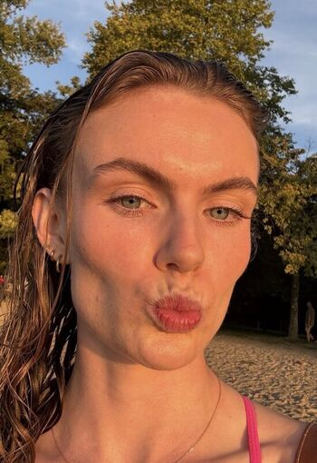 Leaked Agnes mctighe private photo viral onlyfans