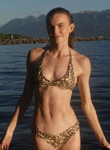 Leaked Agnes mctighe private photo viral onlyfans