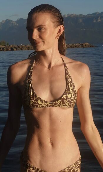 Leaked Agnes mctighe private photo viral onlyfans