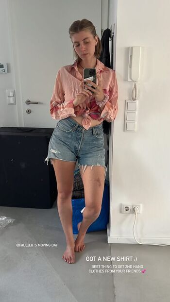Agnes Verano