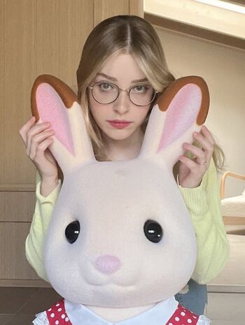 Leaked Agnese innocente private photo viral onlyfans