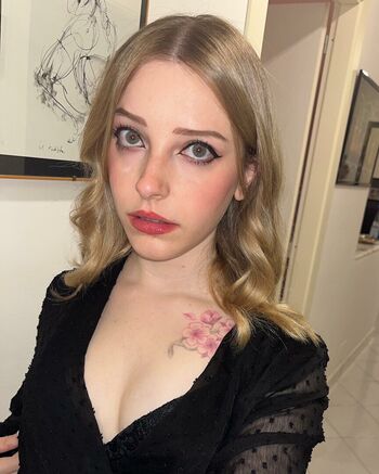 Leaked Agnese innocente private photo viral onlyfans