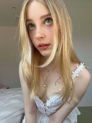 Leaked Agnese innocente private photo viral onlyfans