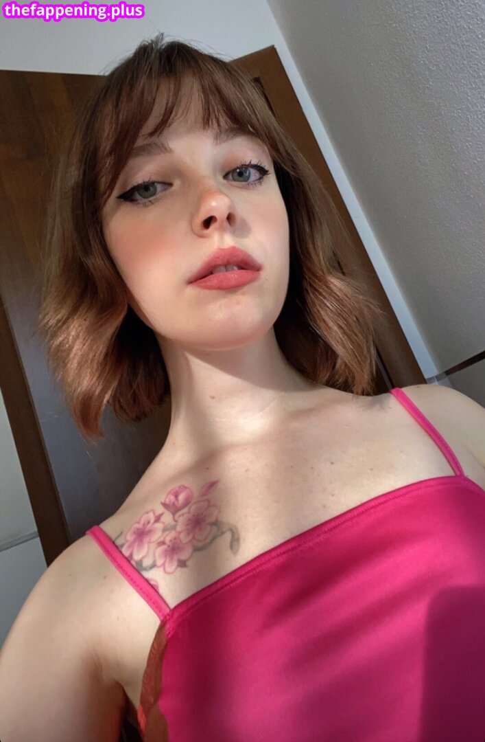 Agnese Innocente