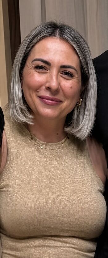 Agnese