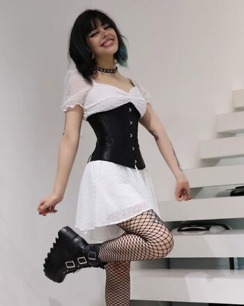 agnesmelo_oficial