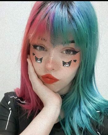agnesmelo_oficial