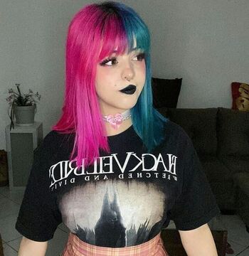 agnesmelo_oficial