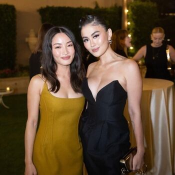 Agnez Mo
