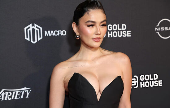 Agnez Mo