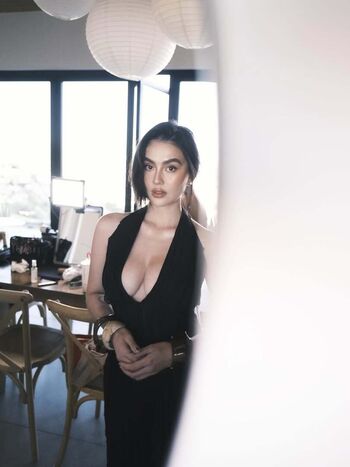 Agnez Mo