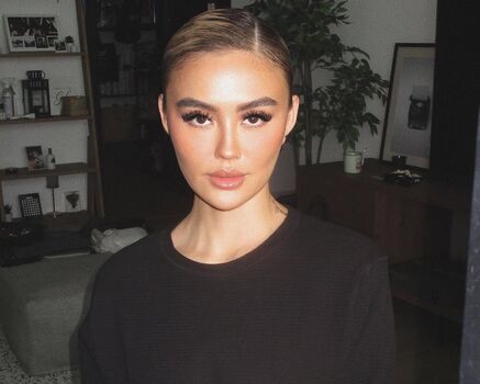 Agnez Mo