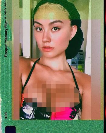 agnezmo